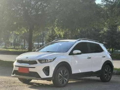 Kia. ��������, ��������, 1.4 (100��.�.), ������, 15����. ��, �/�, ��� ���. ��� ����� �� ������������ ����