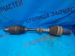 ������ Honda Stepwgn, ������ �������� 44010S47000 ����