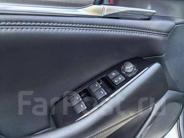 Mazda Atenza. �������, ��������, 2.0 (150��.�.), ������, 23����. ��, �/�, ��� ���. ��� ����� �� ������������ ����