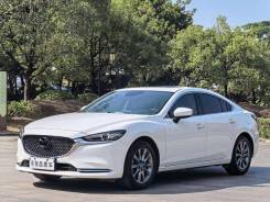 Mazda Atenza. �������, ��������, 2.0 (150��.�.), ������, 23����. ��, �/�, ��� ���. ��� ����� �� ������������ ����