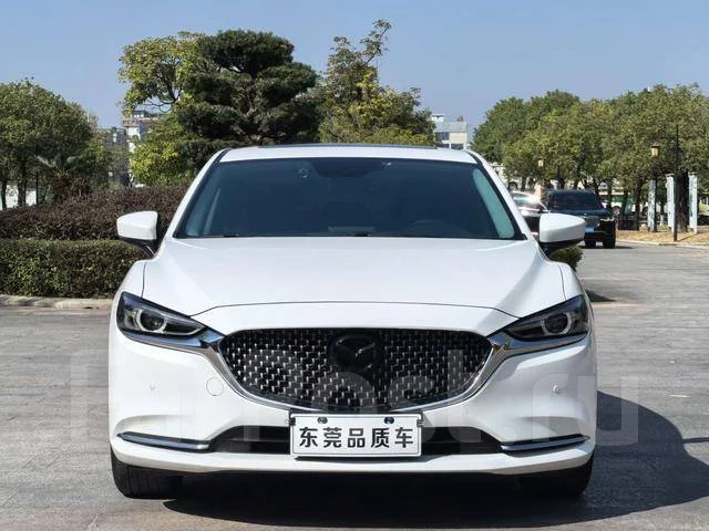Mazda Atenza. �������, ��������, 2.0 (150��.�.), ������, 23����. ��, �/�, ��� ���. ��� ����� �� ������������ ����