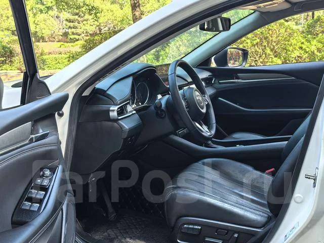 Mazda Atenza. �������, ��������, 2.0 (150��.�.), ������, 23����. ��, �/�, ��� ���. ��� ����� �� ������������ ����