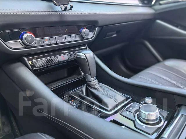 Mazda Atenza. �������, ��������, 2.0 (150��.�.), ������, 23����. ��, �/�, ��� ���. ��� ����� �� ������������ ����