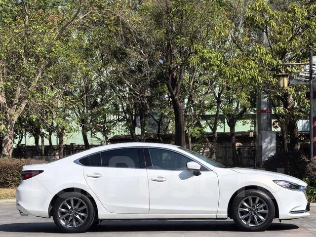 Mazda Atenza. �������, ��������, 2.0 (150��.�.), ������, 23����. ��, �/�, ��� ���. ��� ����� �� ������������ ����