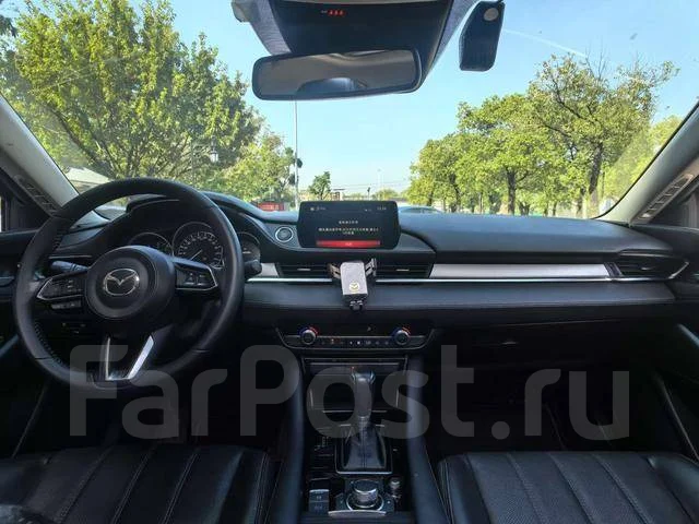 Mazda Atenza. �������, ��������, 2.0 (150��.�.), ������, 23����. ��, �/�, ��� ���. ��� ����� �� ������������ ����