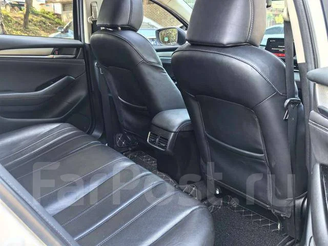 Mazda Atenza. �������, ��������, 2.0 (150��.�.), ������, 23����. ��, �/�, ��� ���. ��� ����� �� ������������ ����
