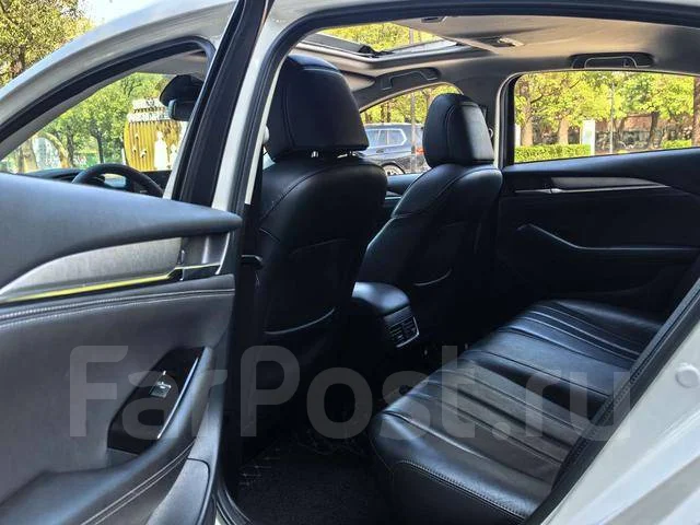 Mazda Atenza. �������, ��������, 2.0 (150��.�.), ������, 23����. ��, �/�, ��� ���. ��� ����� �� ������������ ����