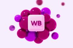 �������� ������. ��� �������-��������. �������� �������� 9 ����