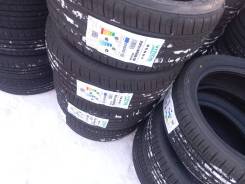 Vittos VSU01. ������, 2025 ���, ����� ����