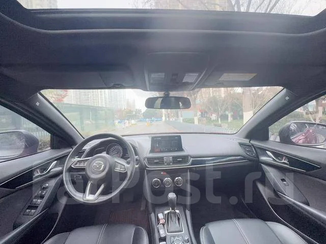 Mazda CX-4. �������, ��������, 2.0 (158��.�.), ������, 23����. ��, �/�, ��� ���. ��� ����� �� ������������ ����