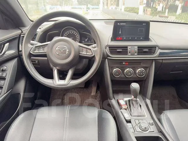 Mazda CX-4. �������, ��������, 2.0 (158��.�.), ������, 23����. ��, �/�, ��� ���. ��� ����� �� ������������ ����