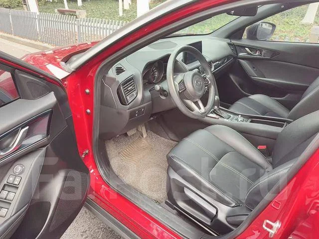 Mazda CX-4. �������, ��������, 2.0 (158��.�.), ������, 23����. ��, �/�, ��� ���. ��� ����� �� ������������ ����