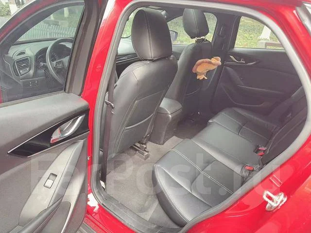 Mazda CX-4. �������, ��������, 2.0 (158��.�.), ������, 23����. ��, �/�, ��� ���. ��� ����� �� ������������ ����