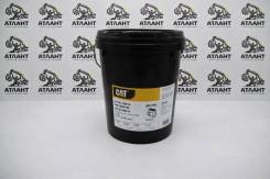 CAT. 10W-30, 18��. ����