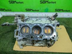 ���� ��������� Toyota Harrier 2008 1140129725 MHU38 3MZ-FE 1140129725 ����