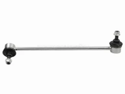 ���� ������������� SAT ST-51320-SAA-003, ������ �������� ST51320SAA003 ����