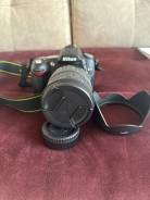 Nikon D90. 10 - 14.9 ��, ���: 12� ����