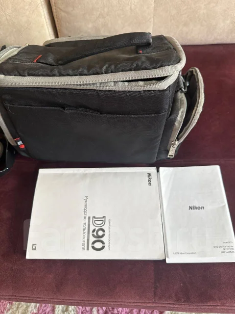 Nikon D90. 10 - 14.9 ��, ���: 12� ����