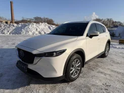 Mazda CX-5. �������, ��������, 2.0 (155��.�.), ������, 25����. ��, �/�, ��� ���. ��� ����� �� ������������ ����