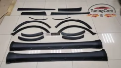 ����������� ����� ����� �60 ����� | 2011-2015�. �