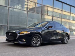Mazda Mazda3. �������, ��������, 2.0 (158��.�.), ������, 26����. ��, �/�, ��� ���. ��� ����� �� ������������ ����