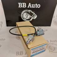 ������ ��������� ��� Mazda Demio/Axela ZL/ZJ/ZY ZL0118921 ZL0118921 ����