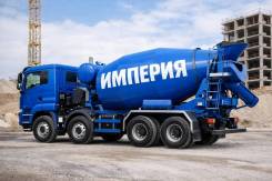 �������� �������������������. ��� "�������". ����� ������ 56 ����