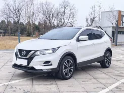 Nissan Qashqai. ��������, ��������, 2.0 (154��.�.), ������, 22����. ��, �/�, ��� ���. ��� ����� �� ������������ ����