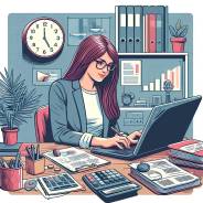 ���������. ��� "���-��". ����� ��������� ��������� 69� ����