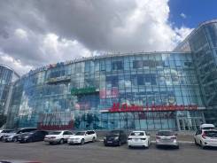 ����, 40 �2. 40��&sup2;, ����� �������� ����� ����������� 84�, �-� ��������������, 4/4 ���� ����