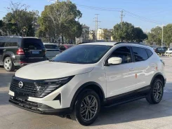 Nissan Qashqai. ��������, ��������, 2.0 (151��.�.), ������, 12����. ��, �/�, ��� ���. ��� ����� �� ������������ ����