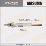 ����� ����������� Masuma XT025 /1C1 XT025 ����