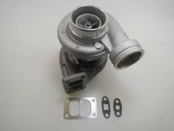������� D5E; D7E; Volvo 20500295 20500295 ����