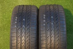 Nankang NS-25. ������, 2021 ���, �/�, ����� 10 %. �������� ������� ����
