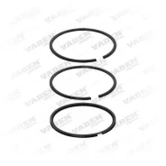 ������ ����������� (�80,50) 801202 Vaden 801202 801202 ����