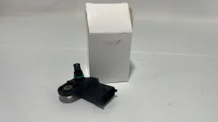 ������ �������� ������������ ������� FAW 0261230133 0261230133 ����