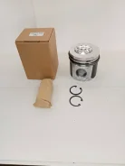 ������� (�108,00) � �������� BF1013 / TCD 2013 Deutz 04259101 04259101 ����