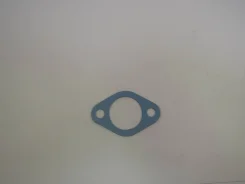 ��������� ������ ����� ����� � ������� FAW 1118083-52D 111808352D ����