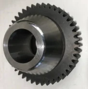 ���. ����������� (��������) �/� 1-� FAW 1006050-52D 100605052D ����