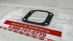 ��������� ��������� ���������� FAW 1008037-52D 100803752D ����