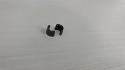 ������ ������� TRW MK-8H MK8H ����