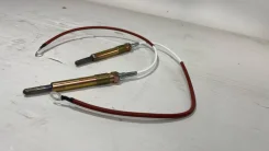 ����� ������ FAW F119200180010 F119200180010 ����
