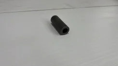 ������ ������� ���������� SDLG LG958N SDLG 4110003164072 4110003164072 ����