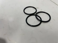 ���������� ������� �������� SDLG L958F SDLG 4110003164035 4110003164035 ����