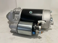 ������� Motorherz STB4130WA STB4130WA ����