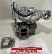 ��������������� 2013 PRC 20856791 20856791 ����
