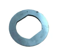 ����� ����� �������� ������� DANA F5169/30 F5169 ����