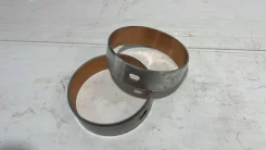 ������ ����������� SDLG �6300� SDLG 4110003164018 4110003164018 ����