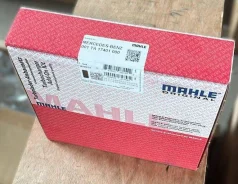 �������� ������������ ������� Mahle 001TA15055000 001TA15055000 ����