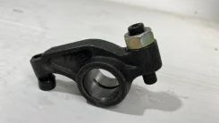 ��������� ��������� ������� BFM8-22T3R SDLG 4110003164112 4110003164112 ����